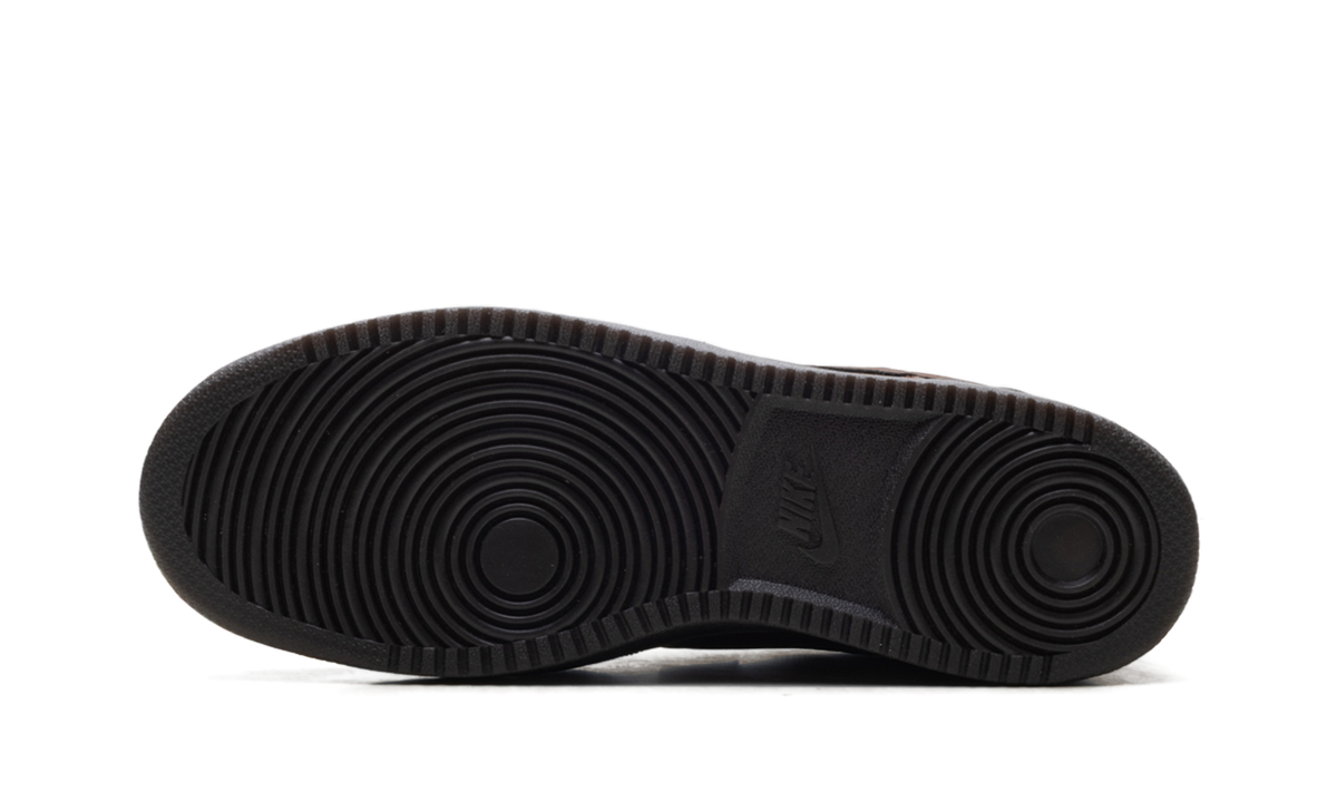 Nike Court Vision Low "Cacao Wow" IO8749 299