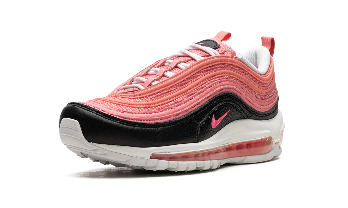 Nike Air Max 97 "Pink Gaze" DZ5327 600