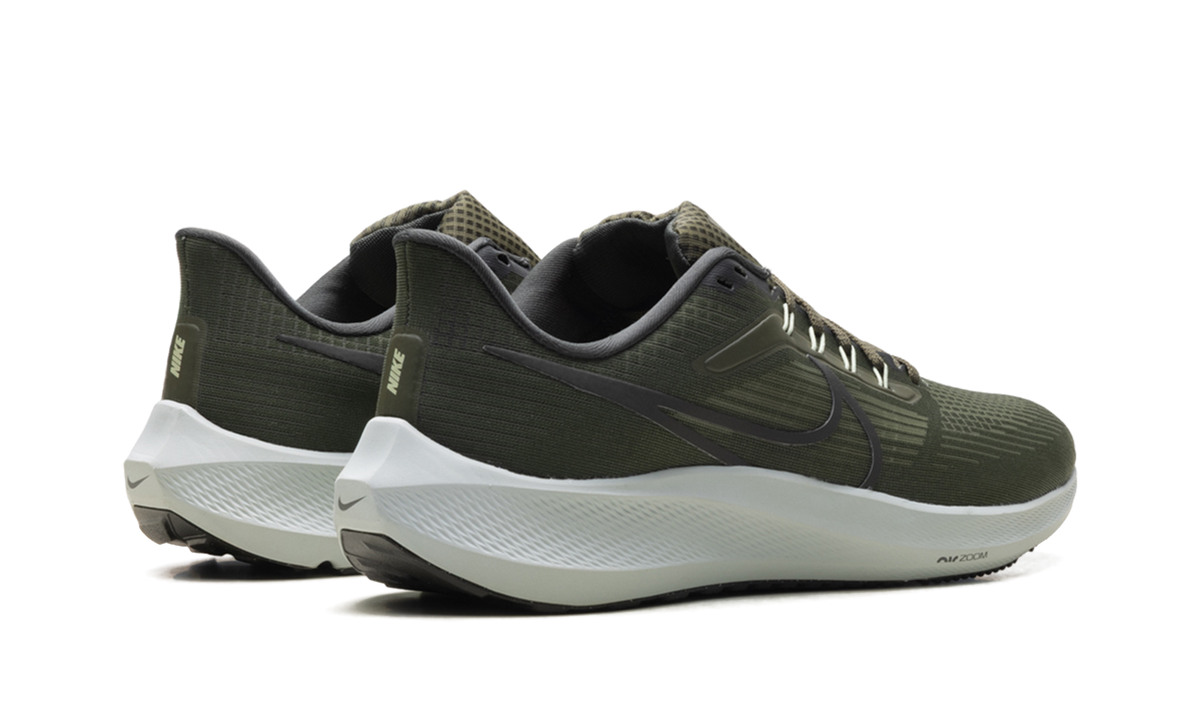 Nike Air Zoom Pegasus 39 "Cargo Khaki" DH4071 300