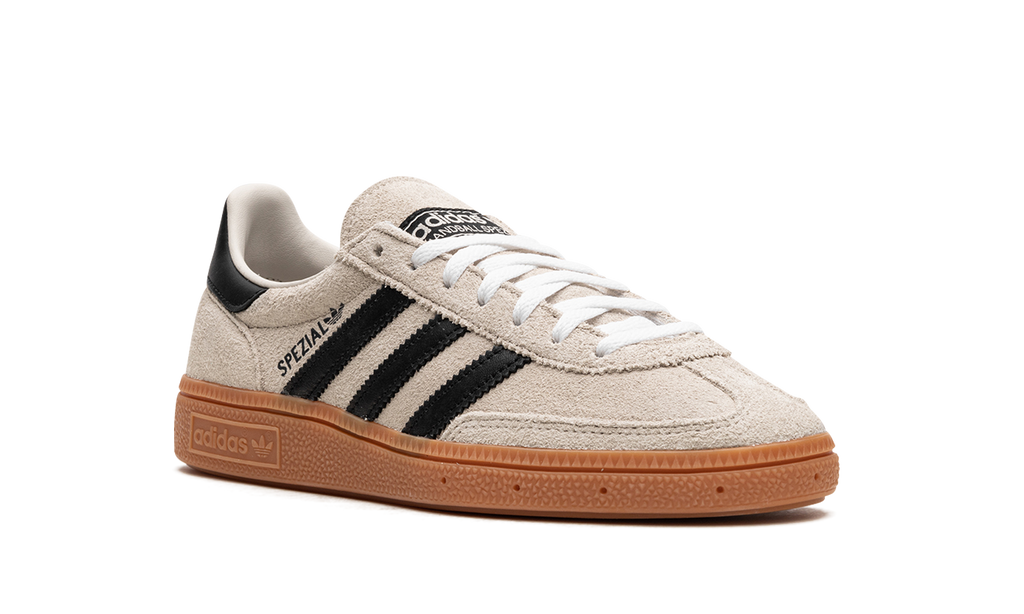 Adidas Handball Spezial WMNS "Aluminium" IF6562