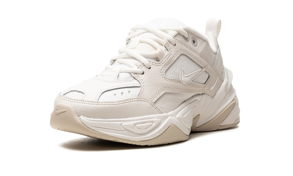 Nike M2K TEKNO WMNS "Phantom" AO3108 006