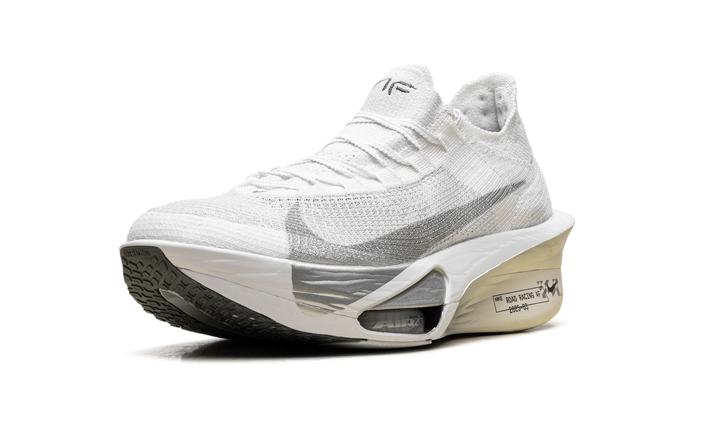 Nike Air Zoom Alphafly Next 3 "Running Is Mental" IQ0309 094