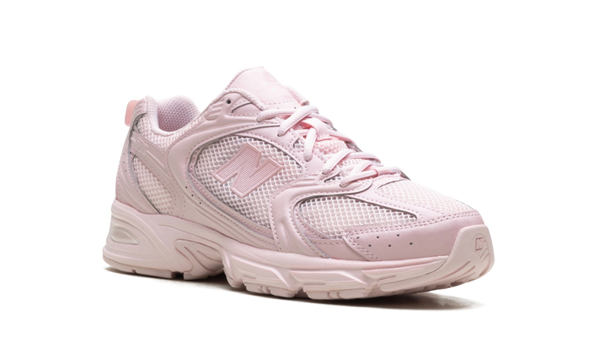 New Balance 530 "Rose Sugar" U530TBD