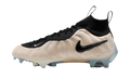 Nike Vaporposite Pro Cleats "Pearl" HM6870 200
