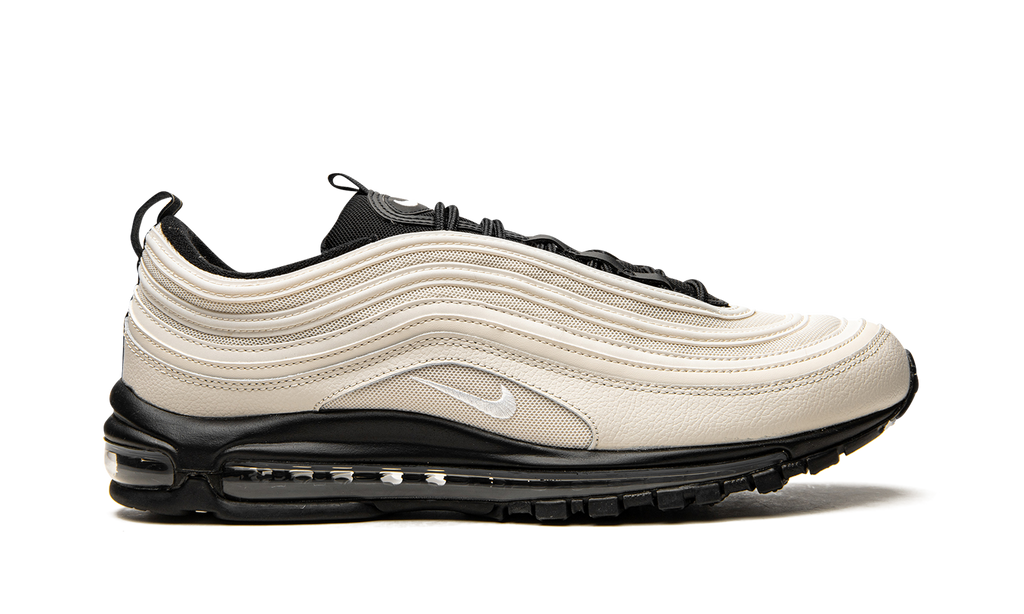 Nike Air Max 97 Light Bone "Light Bone" DH0861 100