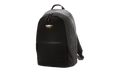 Puma Suede Edition Backpack "Black" 075430 01