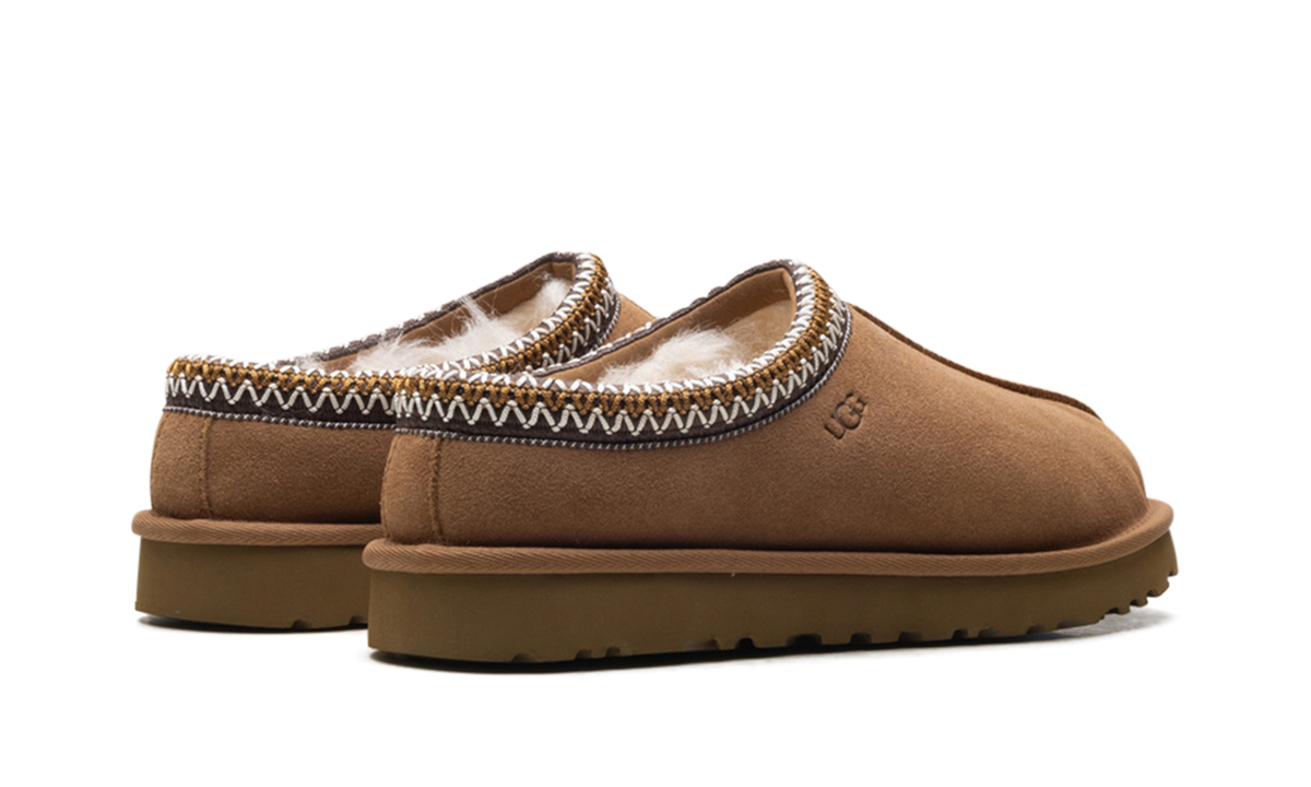 Ugg Tasman II Slipper WMNS "Chestnut" 1174470 CHE