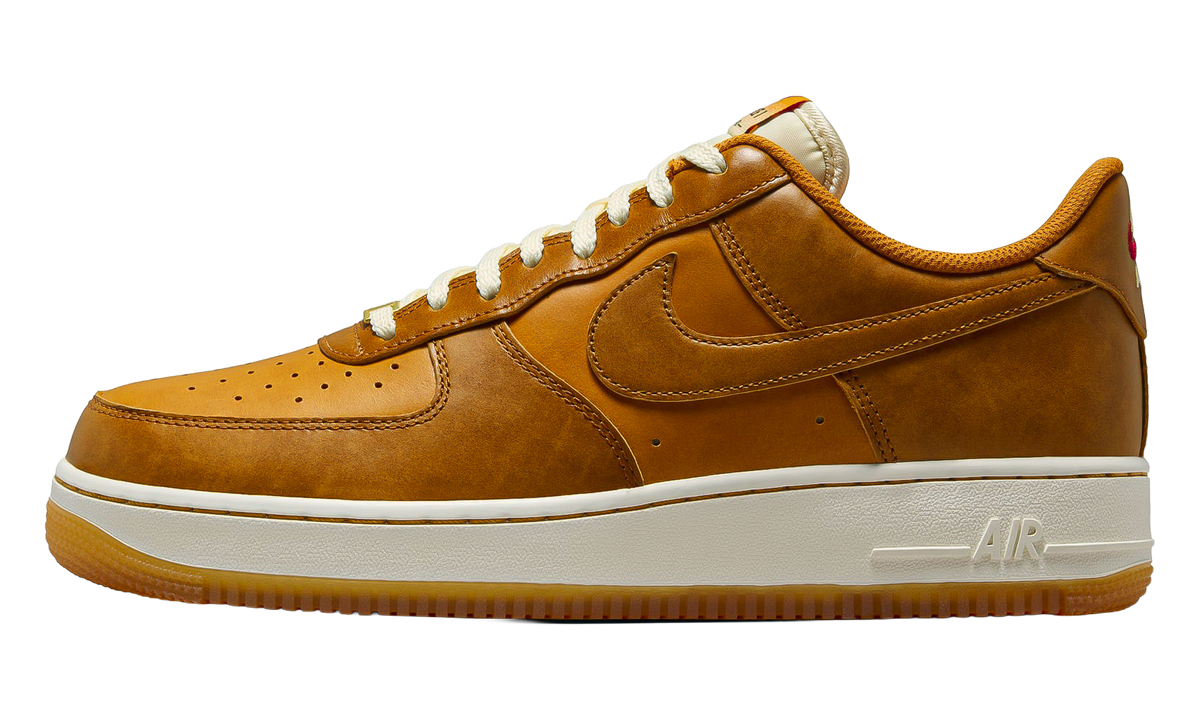 Nike Air Force 1 Low "Since 1982" HQ3639 720