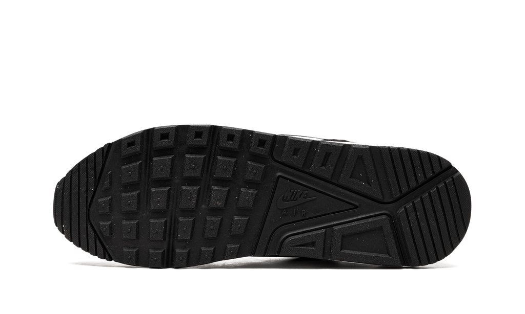 Nike Air Max Correlate "White Cool Grey" 511416 104