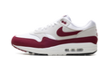 Nike Air Max 1 "Stranger Things" IM3906 100