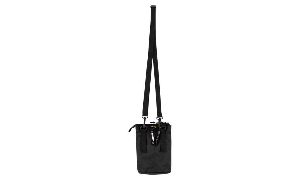 Supreme Shoulder Bag "FW19" SU7625