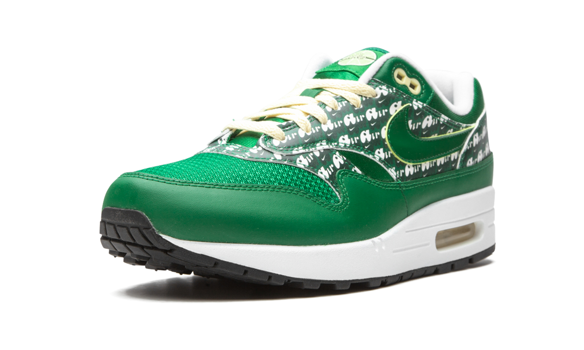 Nike Air Max 1 PRM "Limeade" CJ0609 300