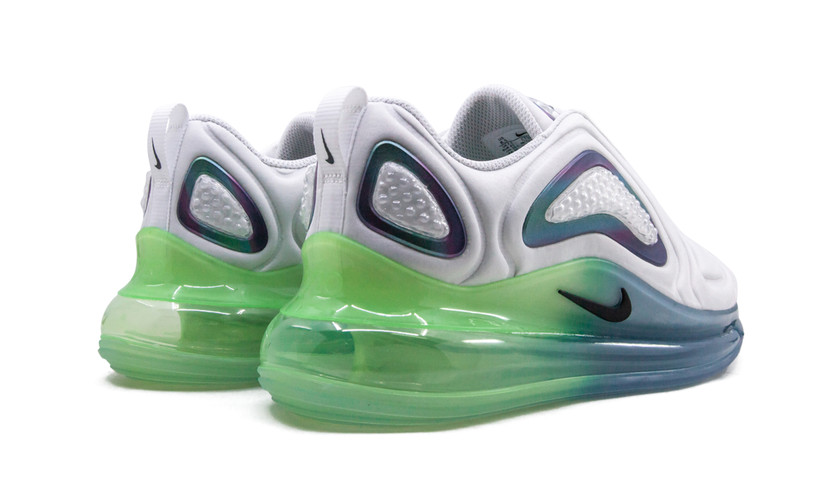 Nike AIR MAX 720 20 "Bubble Pack" CT5229 100
