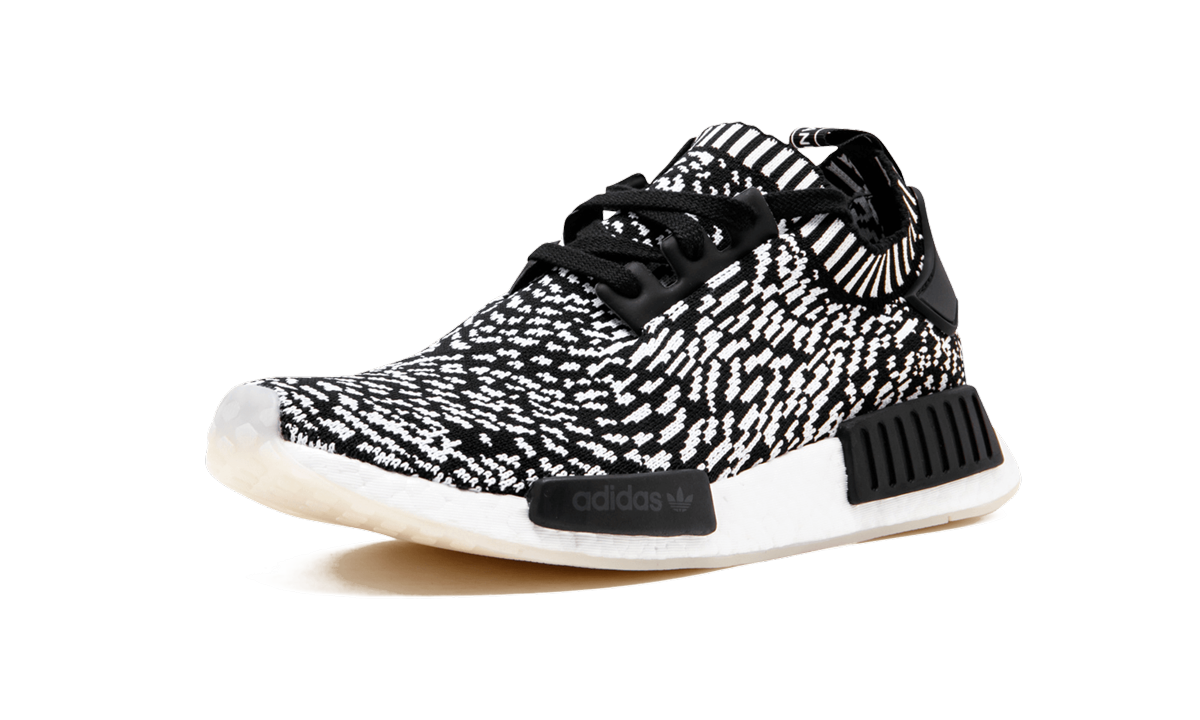 ADIDAS NMD_R1 PK BY3013