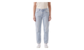 Brunello Cucinelli PANTS "FADED DENIM" M0H72P5754_C7760