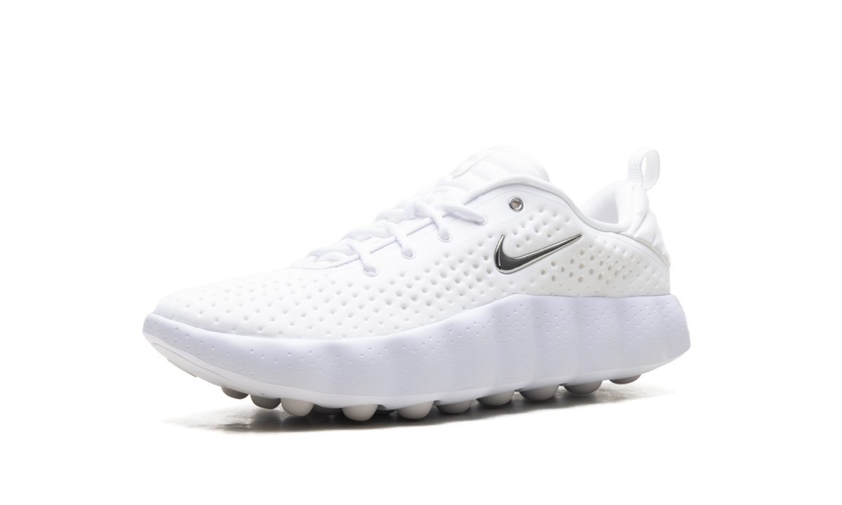 Nike Mind 002 "White Vast Grey" HQ4308 100
