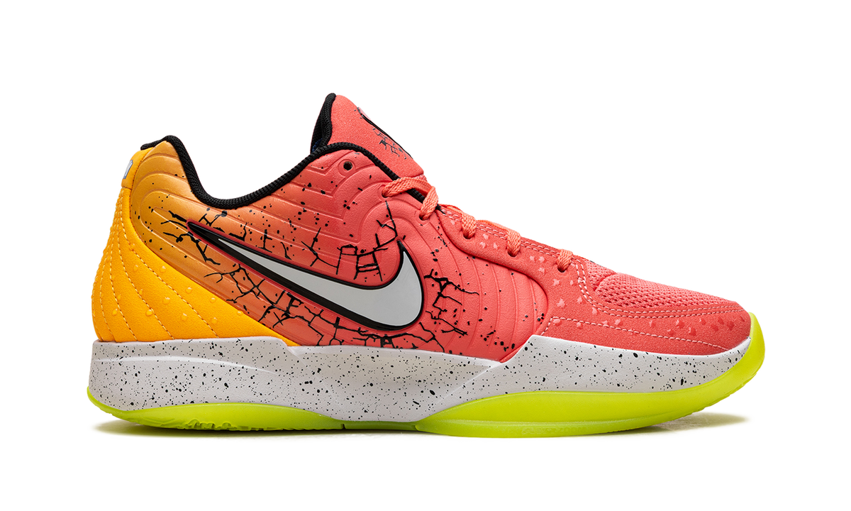 Nike Ja 2 EP "Kool-Aid - Mixed Berry" IF0303 800