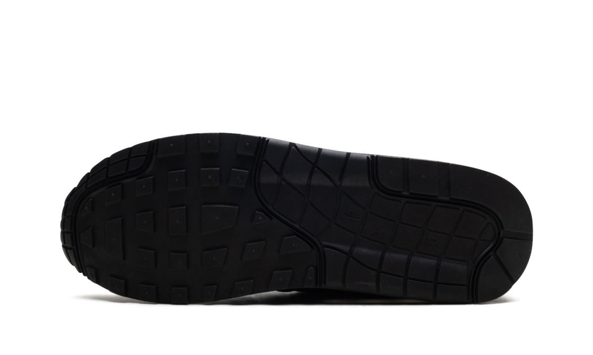 Nike Air Max 1 '86 OG "Vanta Black" FZ3007 001
