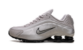 Nike Shox R4 "College Grey" IH0265 009