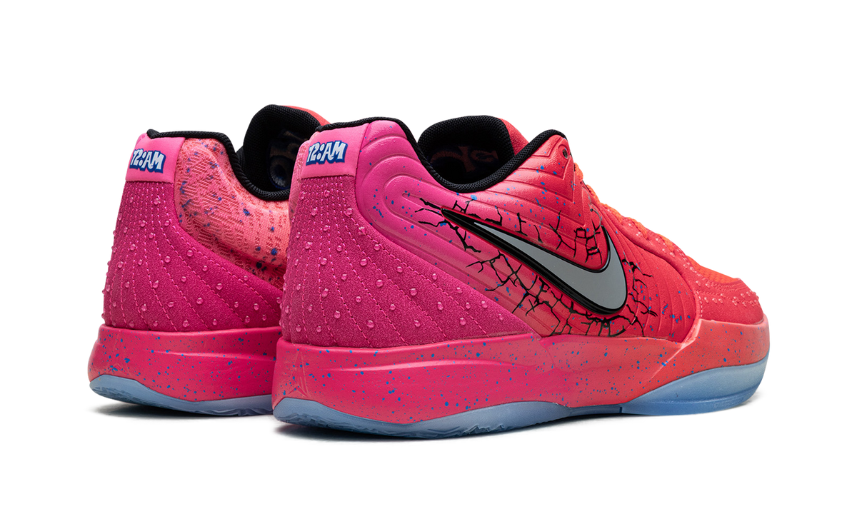 Nike Ja 2 "Kool-Aid Tropical Punch" IF0303 600