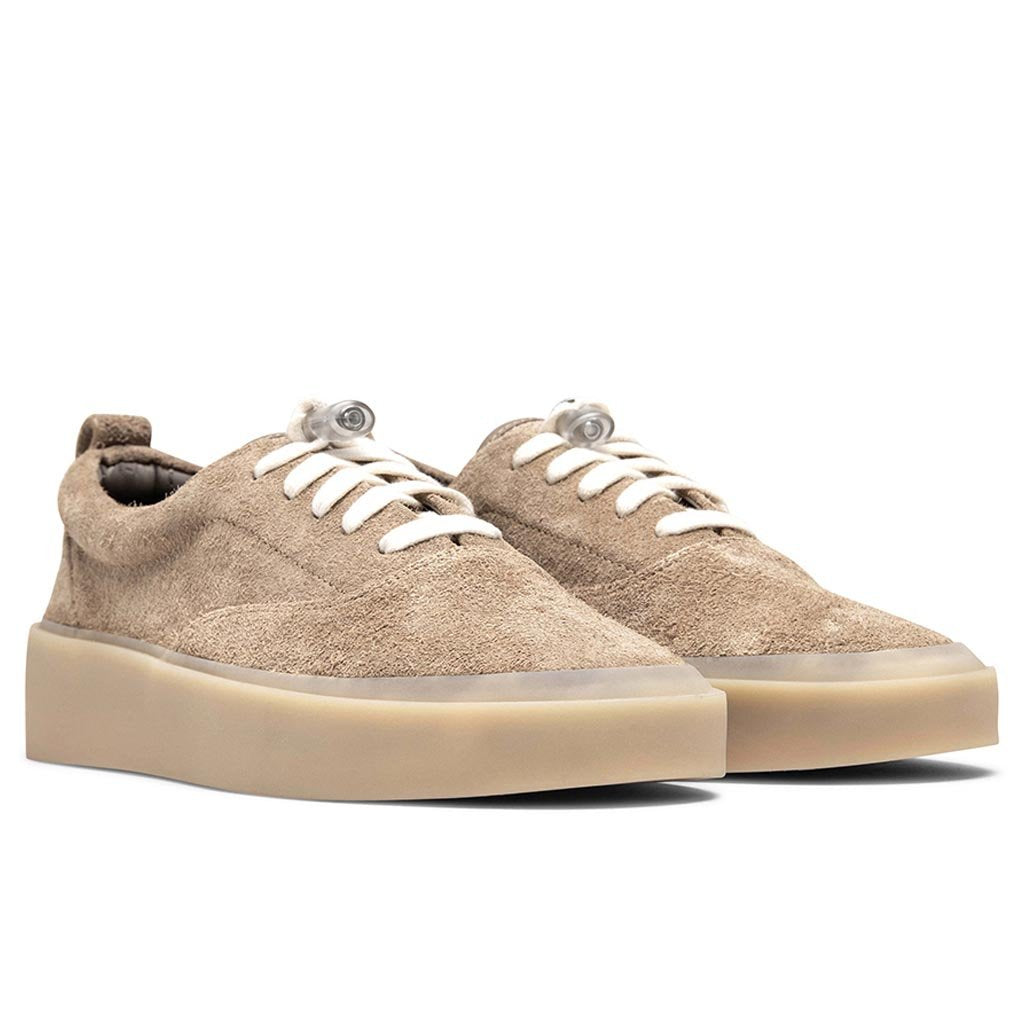 Fear of God 101 Lace Up Sneaker - Calcare