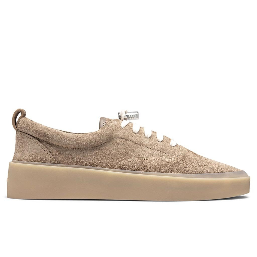 Fear of God 101 Lace Up Sneaker - Calcare