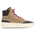 Fear of God 6th Collection Hiker - Olive