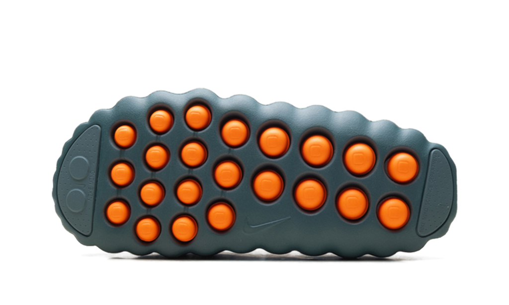 Nike Mind 001 Slide "Mineral Slate" HQ4307 300