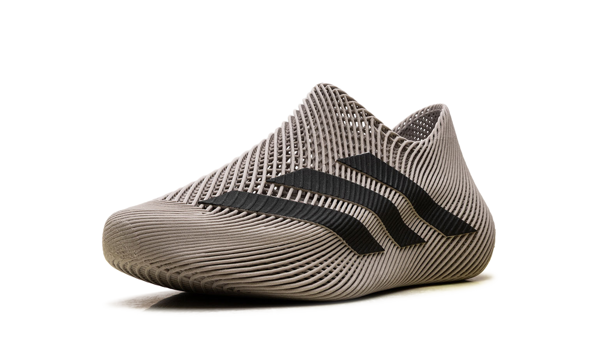 Adidas Climacool "Blanch Cargo Black" KJ8977