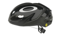 Oakley ARO5 Bike Cycling Helmet "Polished Black" 99469 001
