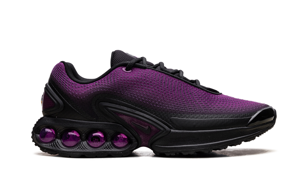 Nike Air Max Dn SE "Bold Berry" HQ3605 505
