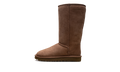 Ugg Classic Tall II Boot WMNS "Chestnut" 1016224 CHE