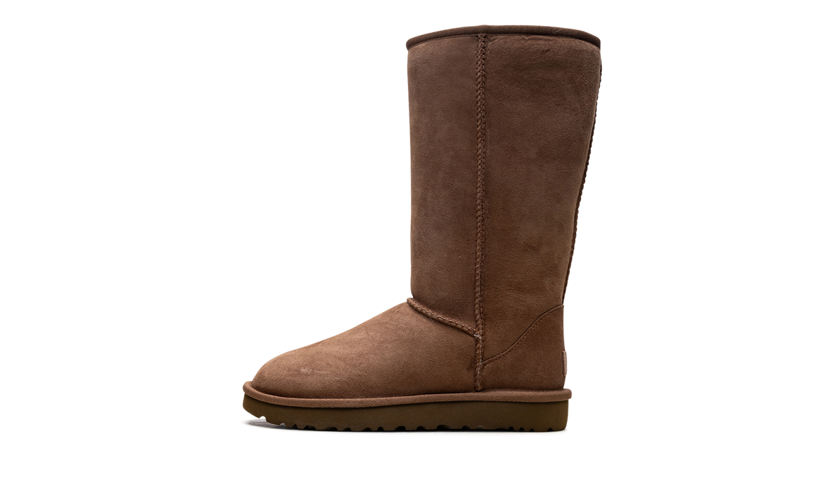 Ugg Classic Tall II Boot WMNS "Chestnut" 1016224 CHE