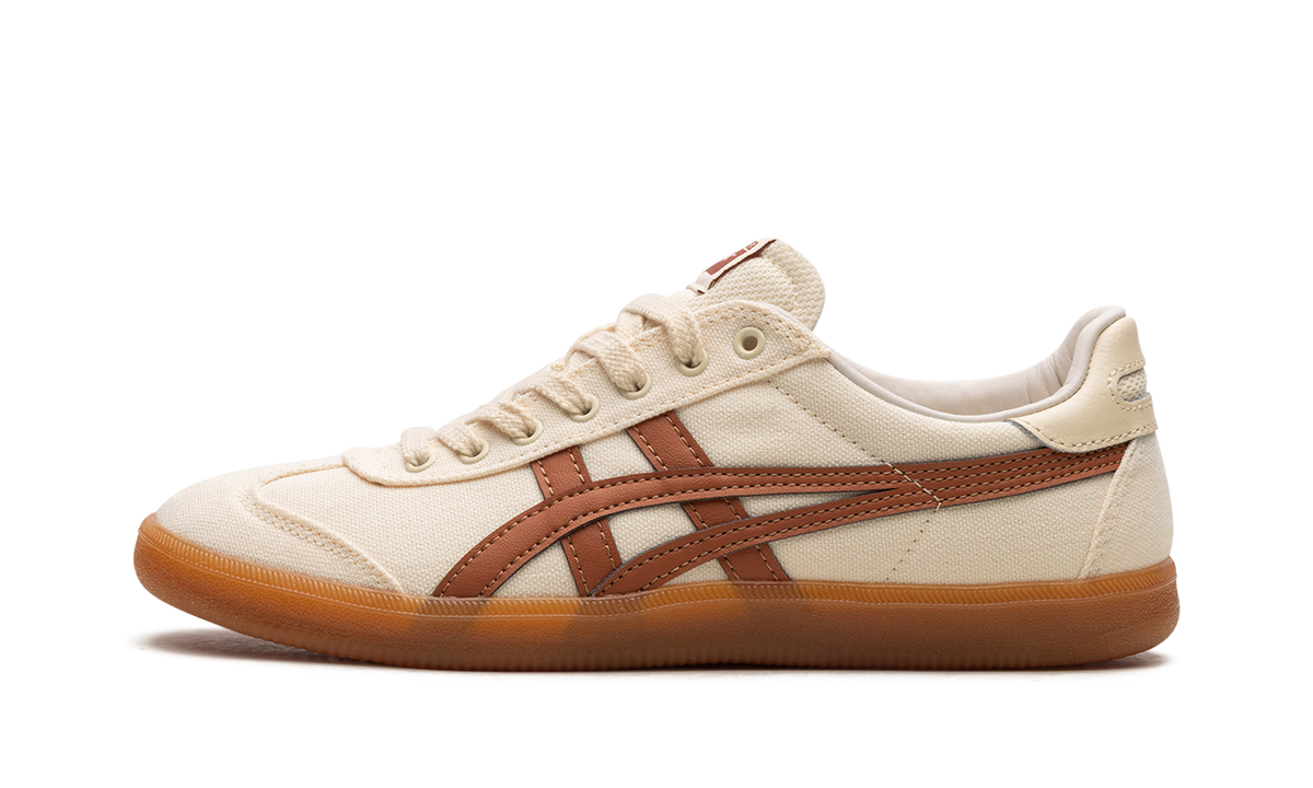 Onitsuka Tiger Tokuten "Cream Caramel" 1183A862 200