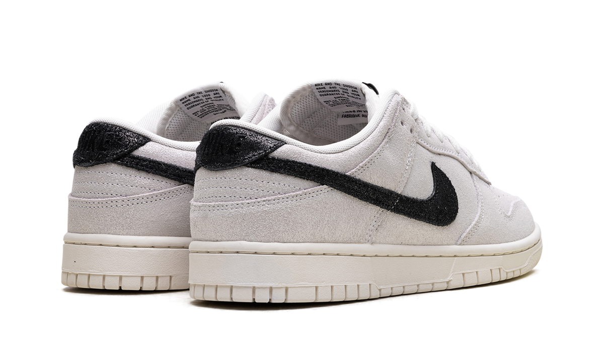 Nike Dunk Low SE WMNS "Team Red" HQ3502 100