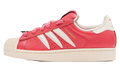 Adidas Superstar "Pokemon - Charmeleon" KI2856