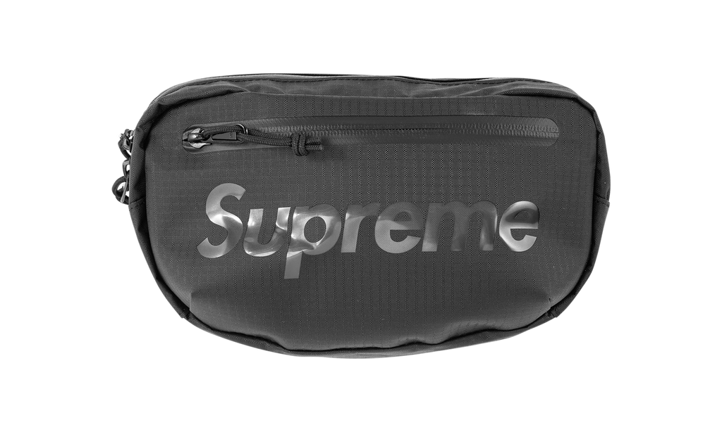 Supreme Waist Bag "SS21" SU10320