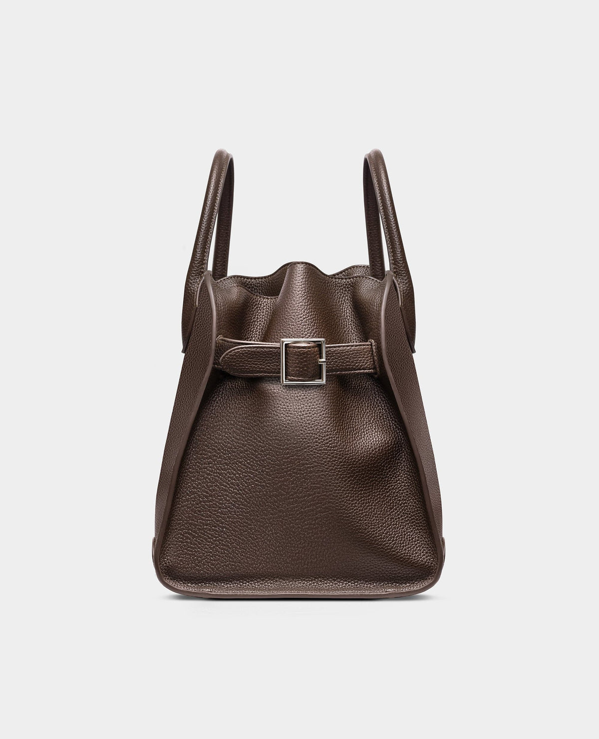 FORMES Cabana Pebble Brown
