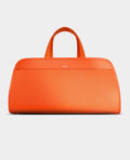 Formes Porto Duffle Magna