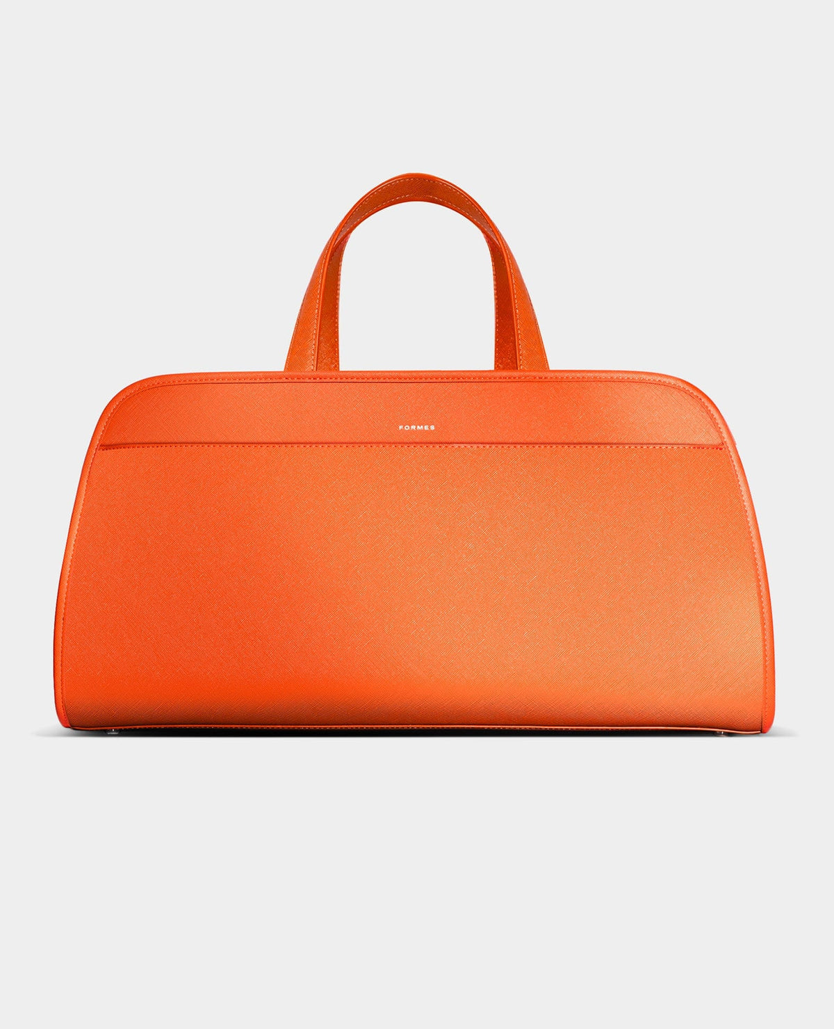 Formes Porto Duffle Magna