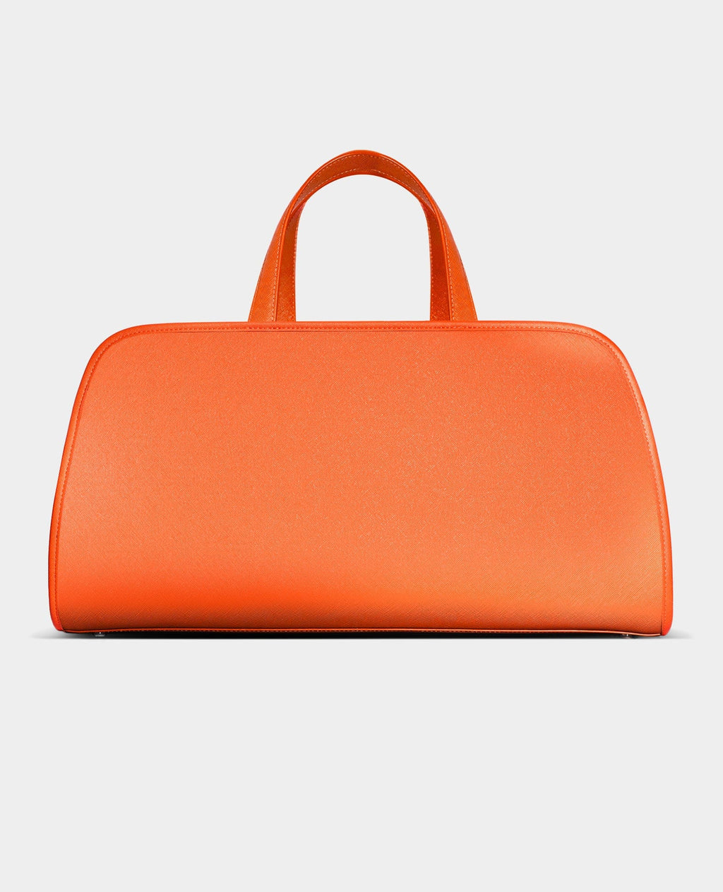 Formes Porto Duffle Magna