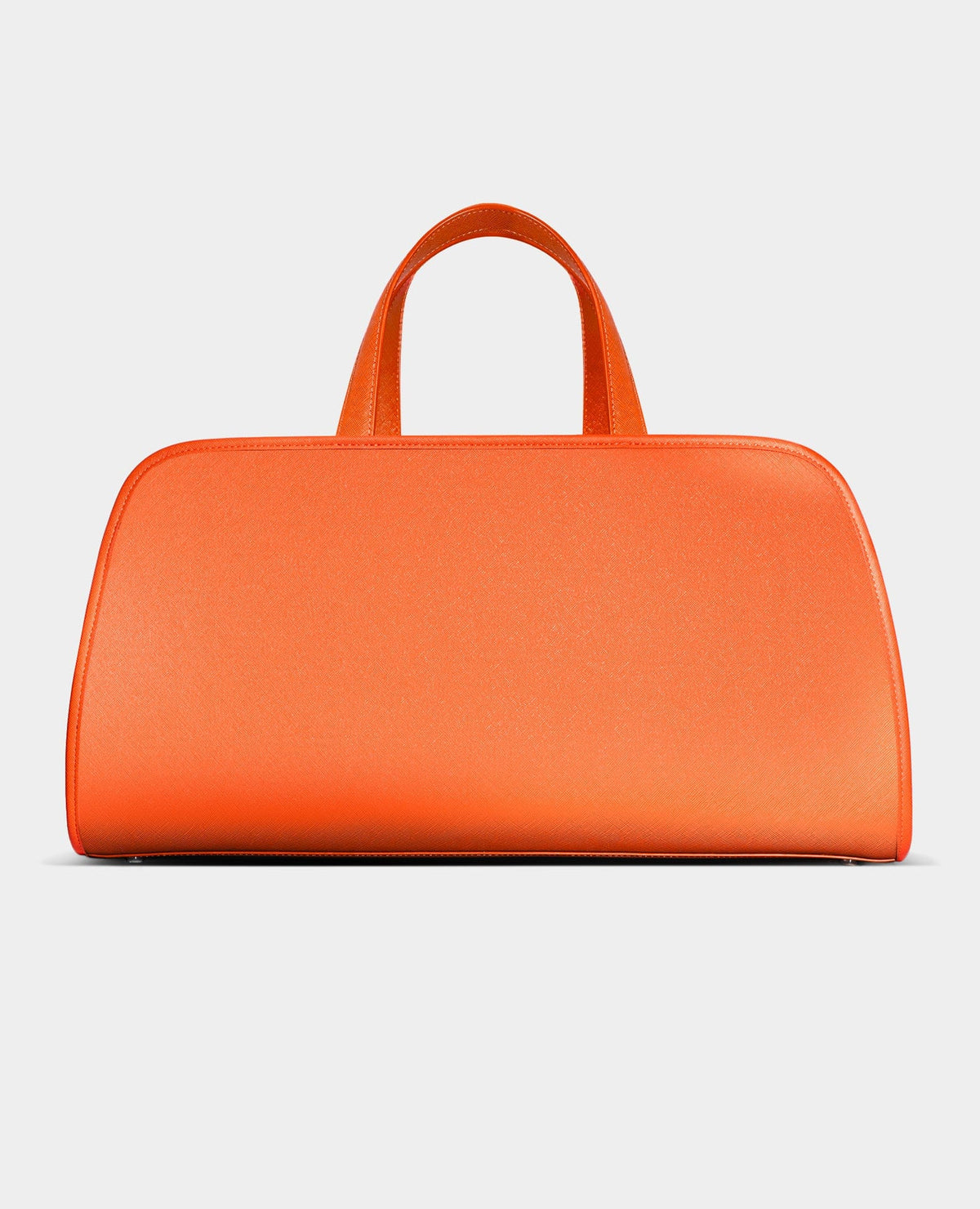 Formes Porto Duffle Magna