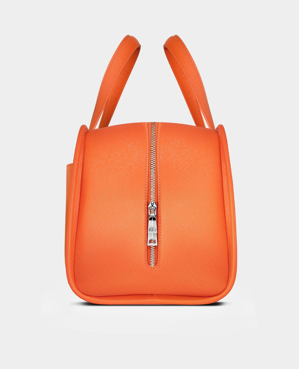 Formes Porto Duffle Magna