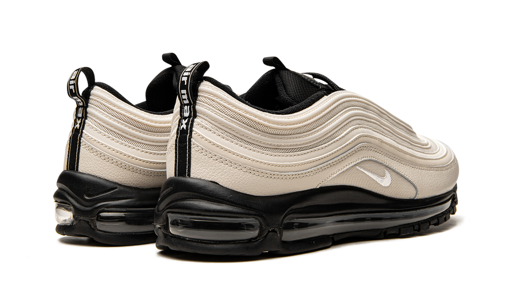Nike Air Max 97 Light Bone "Light Bone" DH0861 100