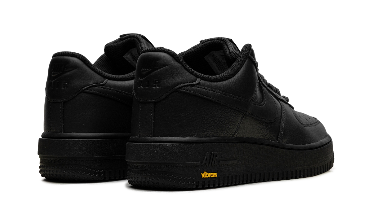 Nike Air Force 1 GTX "Vibram" HV5953 001