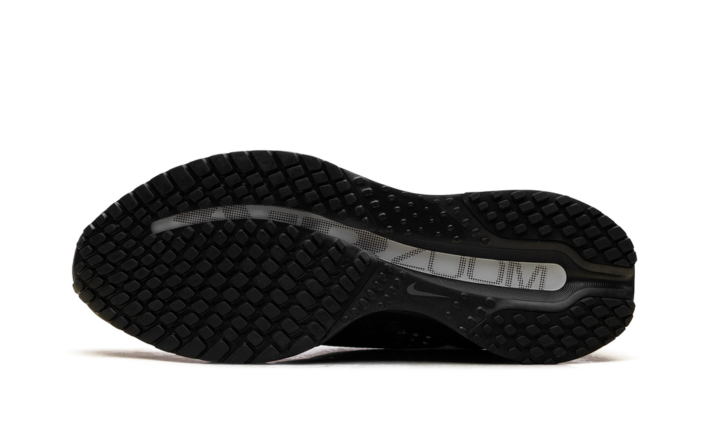Nike Pegasus Premium "Realtree" IF9630 001