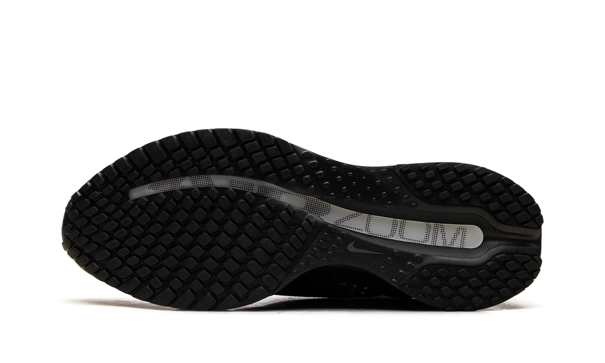 Nike Pegasus Premium "Realtree" IF9630 001