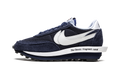 Nike LDWaffle "Sacai - Fragment" DH2684 400