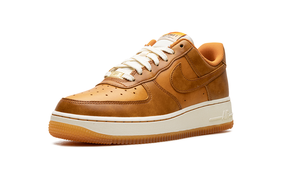 Nike Air Force 1 Low "Since 1982" HQ3639 720