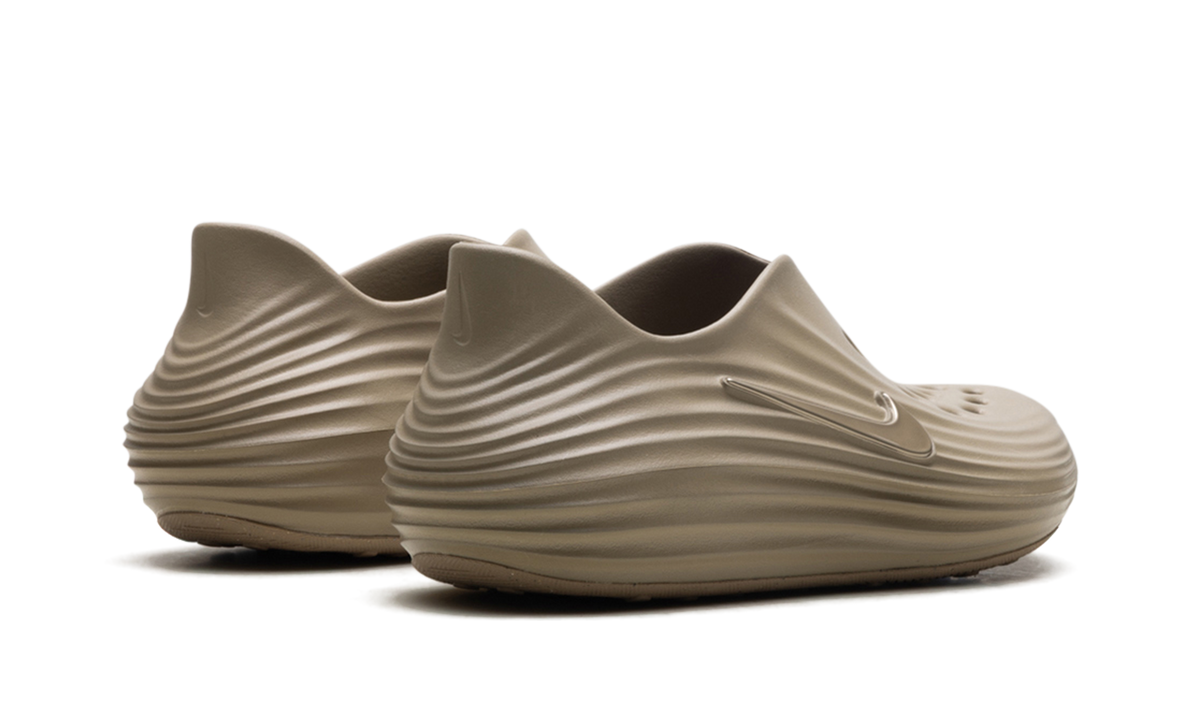 Nike ReactX Rejuven8 "Khaki" HV5060 200